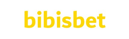 jogos digitais oficiais bibisbet