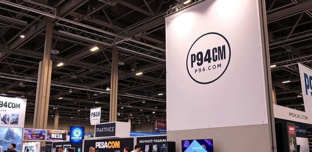 jogos digitais oficiais bibisbet