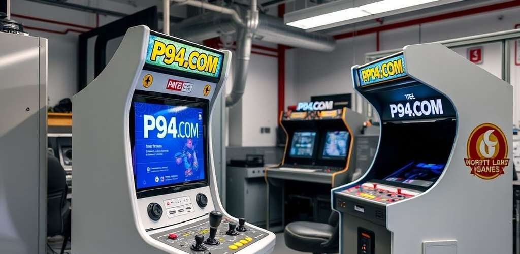 jogos digitais oficiais bibisbet