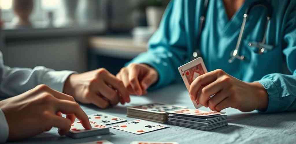 jogos digitais oficiais bibisbet