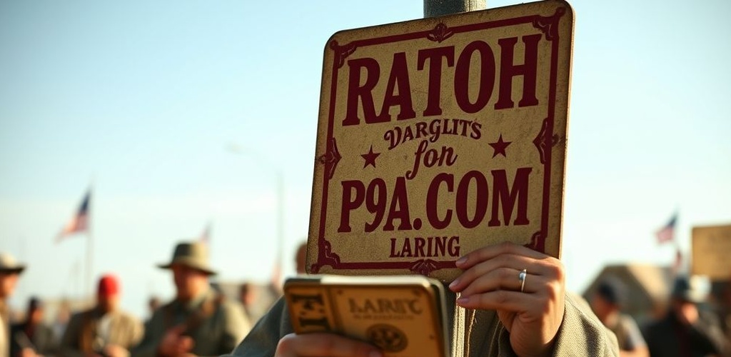 jogos digitais oficiais bibisbet