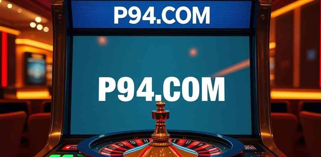 jogos digitais oficiais bibisbet