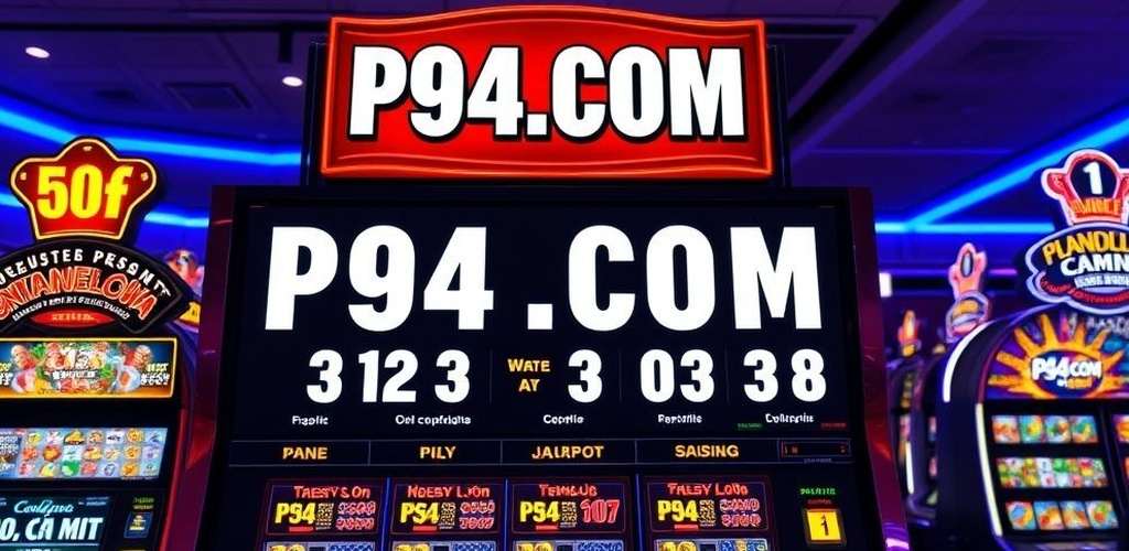 jogos digitais oficiais bibisbet