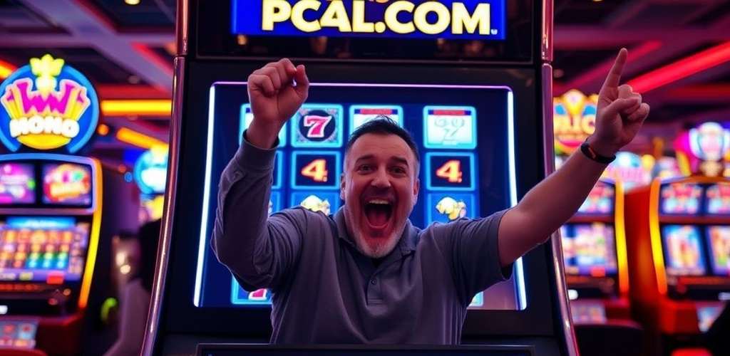 jogos digitais oficiais bibisbet